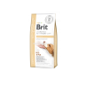 BRIT GF Vet Diets Dog Hepatic 2 KG