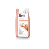 BRIT GF Vet Diets Dog Renal 2 KG