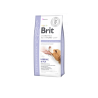 BRIT GF Vet Diets Dog Gastrointestinal 2 KG
