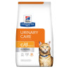 HILLS c/d Multicare Urinary Care Feline 1.8 KG