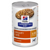 HILLS c/d Urinary Care Multicare Canine 370 Gr