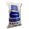 MAXI GAT Arena sanitaria perlada con carbón activado 13 KG