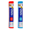 CHURU Vet Diet  Frasco x 50 Unid.
