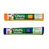 CHURU Vet Nourish Frasco x 50 Unid.