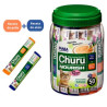 CHURU Vet Nourish Frasco x 50 Unid.