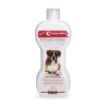 SHAMPOO Ruffo Clorhexidina 300 ML