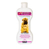 SHAMPOO Ruffo Clorhexidina + Clotrimazol 300 ML