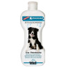 SHAMPOO Ruffo Ketoconazol 300 ML