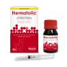 HEMATOLIC Supensión oral 30 ML