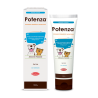 POTENZA Suplemento oral 120.5 GR