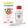OMEGAPEL Suspensión oral 100 ML