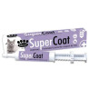 MERVUE SuperCoat Suplemento oral para gatos 30 ML