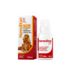 HEMOLITAN PET Suplemento oral 30 ML