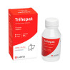 TRIHEPAT Suspensión oral 100 ml