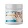 MAMISTOP Sustituto lácteo para Gatos 100 GR