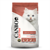 CANBO Urinary Health 7 Kg