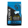 CANBO Cachorro Raza Mediana y Grande Sabor cordero 15 Kg