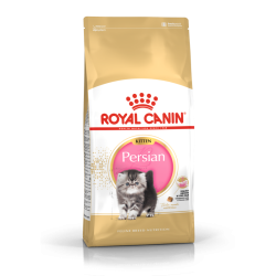 ROYAL CANIN Persian Kitten 4 KG
