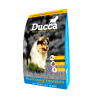 DUCCA Adulto Mantenimiento 15 Kg