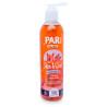 PAR PETS Skin & Coat Aceite de Trucha 250 ML
