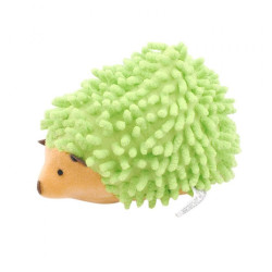 Peluche Erizo
