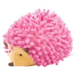 Peluche Erizo