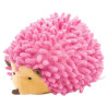 Peluche Erizo