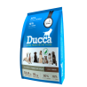 DUCCA Super premium Todas las Razas Adulto 15 Kg