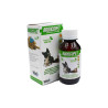 BroncoPet Jarabe 100 ML