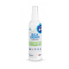 ECADERM Solución tópica spray 120 ML