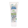 ECADERM Gel Cicatrizante 120 GR