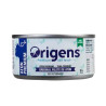 ORIGENS Atún Premium 85 Gr.