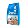 DUCCA Super Premium Cachorros Todas las Razas 15 Kg
