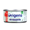 ORIGENS Atún y Melón 85 Gr.