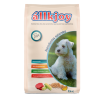 ALLKJOY Cachorros sabor Carne 15 Kg
