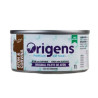 ORIGENS Atún y Corvina 85 Gr.