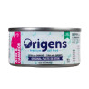 ORIGENS Atún y Camarón 85 Gr.