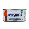 ORIGENS Atún y Papaya 85 Gr.