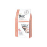 BRIT GF Vet Diets Cat Renal 2 KG