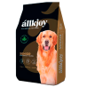 ALLKJOY Senior sabor Carne 15 Kg