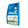 DUCCA Súper Premium Adulto Raza Pequeña 7 Kg