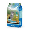 DUCCA Super Premium Senior & Ligth 15 KG