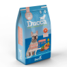DUCCA Sensitive Skin (Piel Sensible) 7 Kg