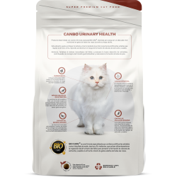 CANBO Urinary Health 7 Kg