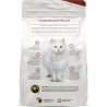 CANBO Urinary Health 7 Kg