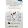 CANBO Sterilized Care 7 Kg