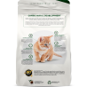 CANBO Initial Development (Gatitos) 7 Kg