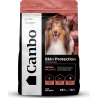 CANBO DOG Skin Protection sabor Salmón 15 KG