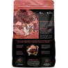 CANBO DOG Skin Protection sabor Salmón 15 KG