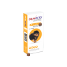 BRAVECTO Perros de 2 a 4.5 KG